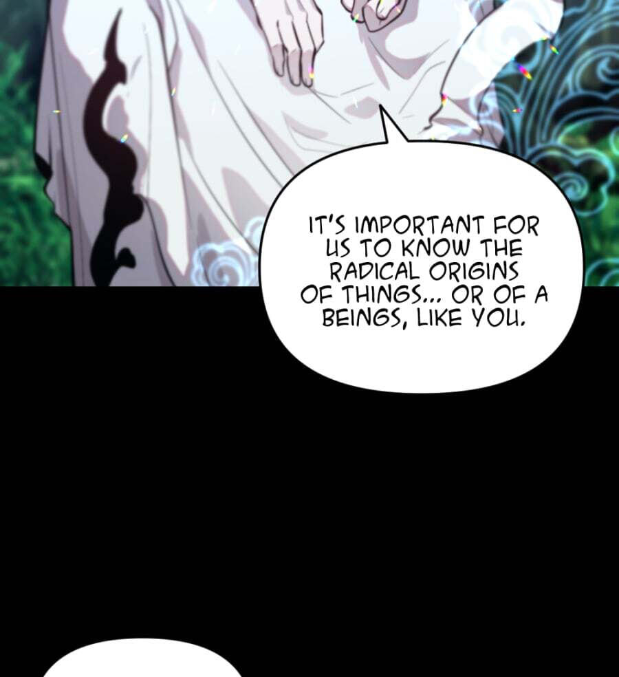 Shangri-La Chapter 52 page 3 - 
