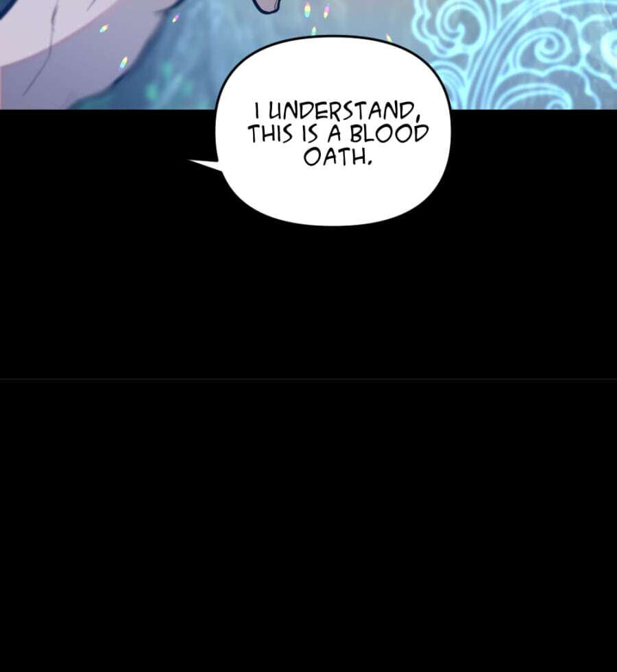 Shangri-La Chapter 52 page 21 - 