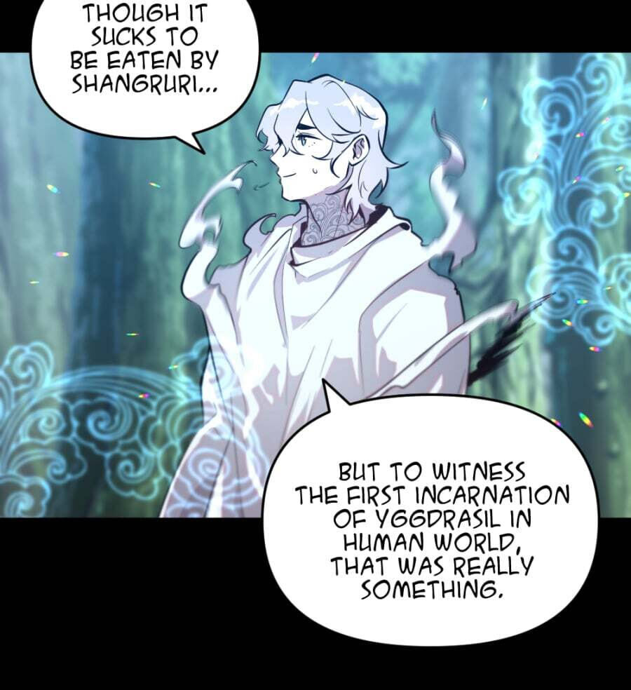 Shangri-La Chapter 52 page 4 - 
