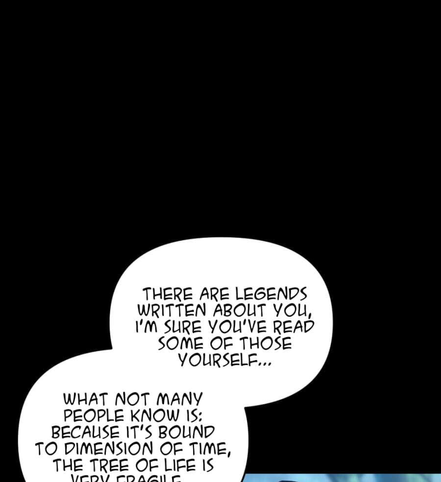 Shangri-La Chapter 52 page 5 - 