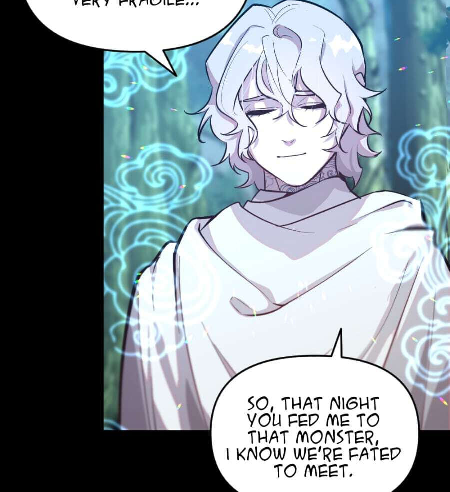 Shangri-La Chapter 52 page 6 - 