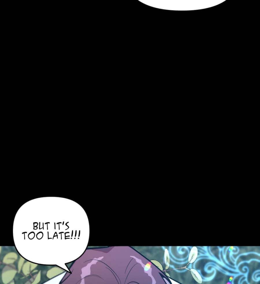Shangri-La Chapter 52 page 7 - 