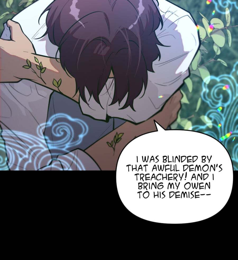 Shangri-La Chapter 52 page 8 - 