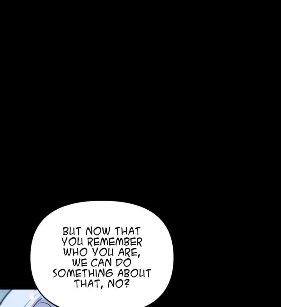 Shangri-La Chapter 52 page 9 - 