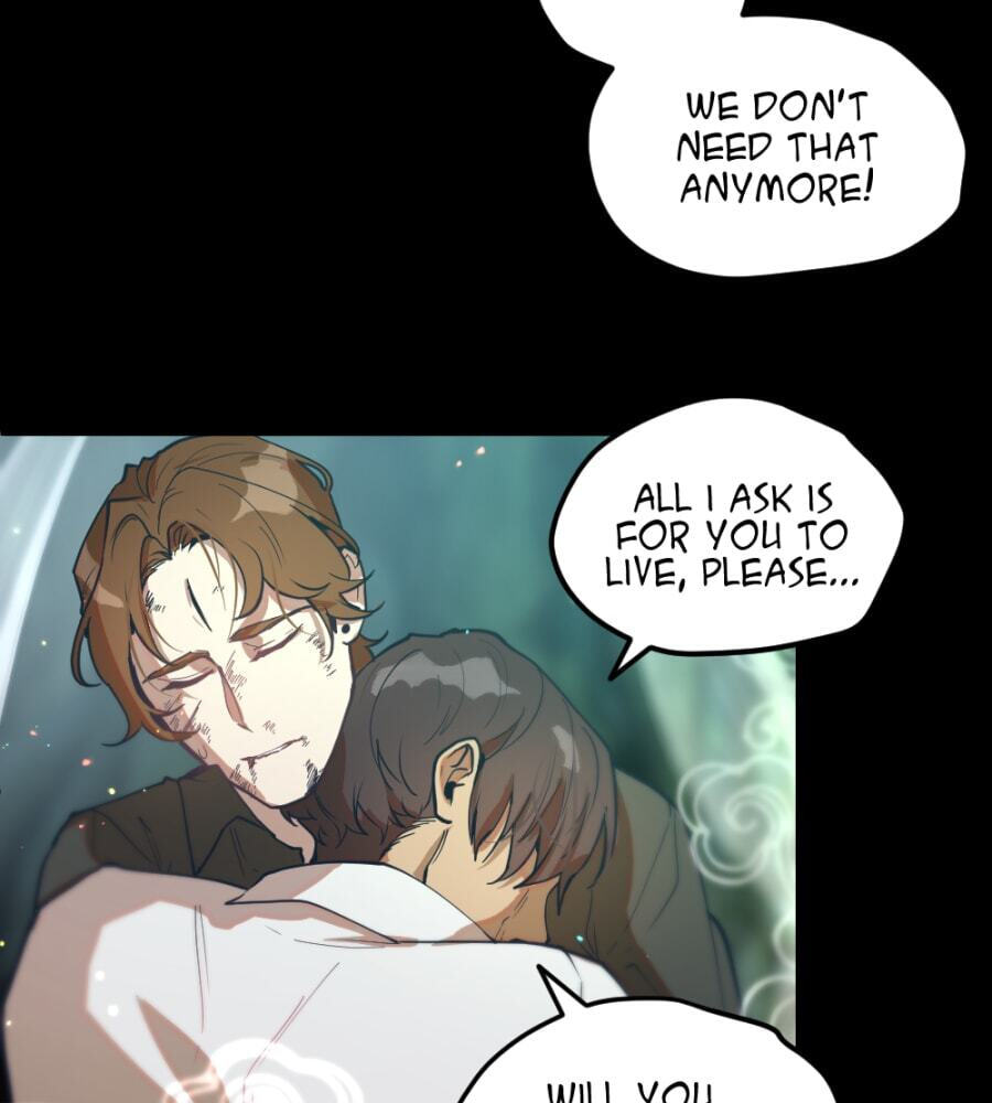 Shangri-La Chapter 53 page 12 - 