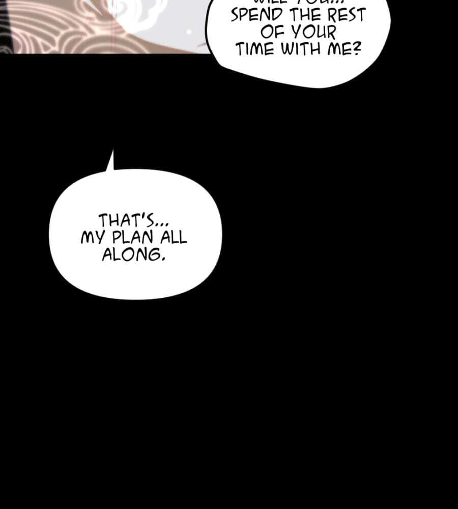 Shangri-La Chapter 53 page 13 - 