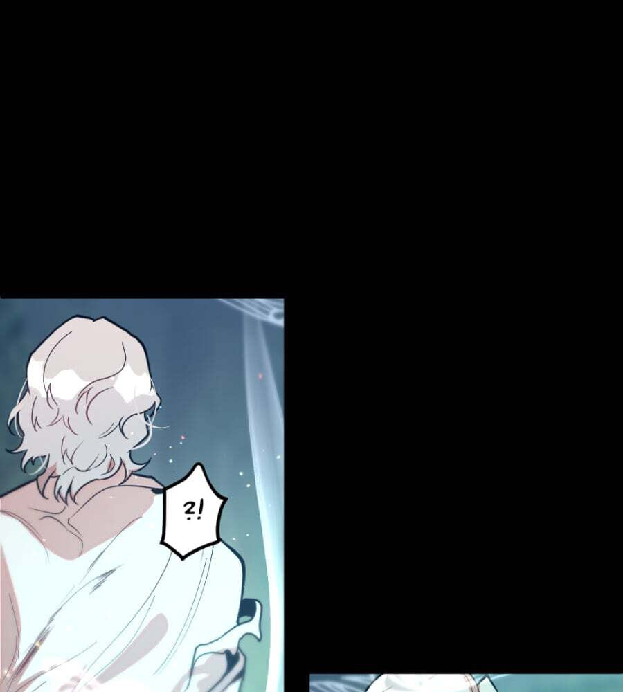 Shangri-La Chapter 53 page 15 - 
