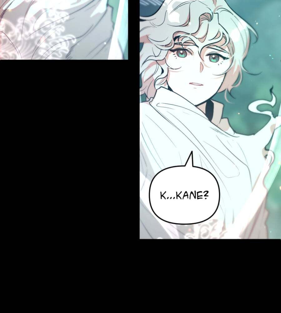 Shangri-La Chapter 53 page 16 - 