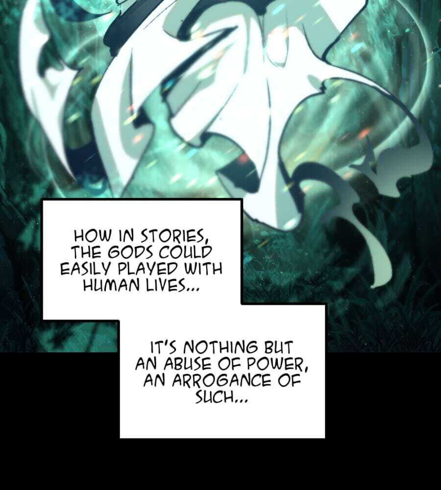 Shangri-La Chapter 53 page 3 - 