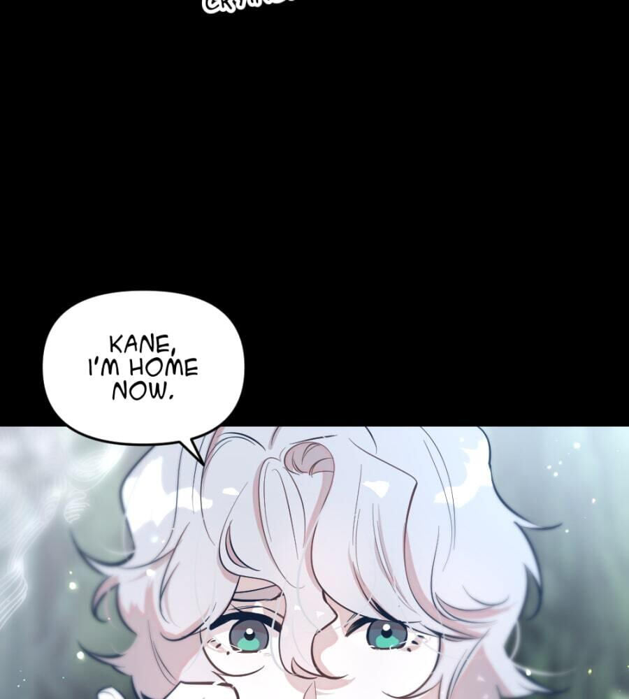 Shangri-La Chapter 53 page 22 - 