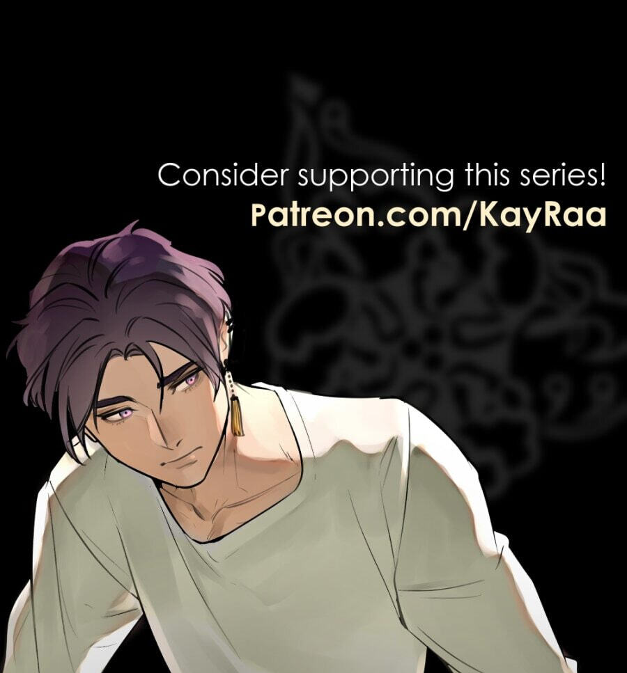 Shangri-La Chapter 53 page 25 - 
