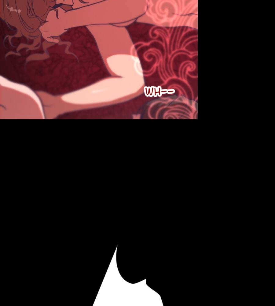 Shangri-La Chapter 53 page 6 - 