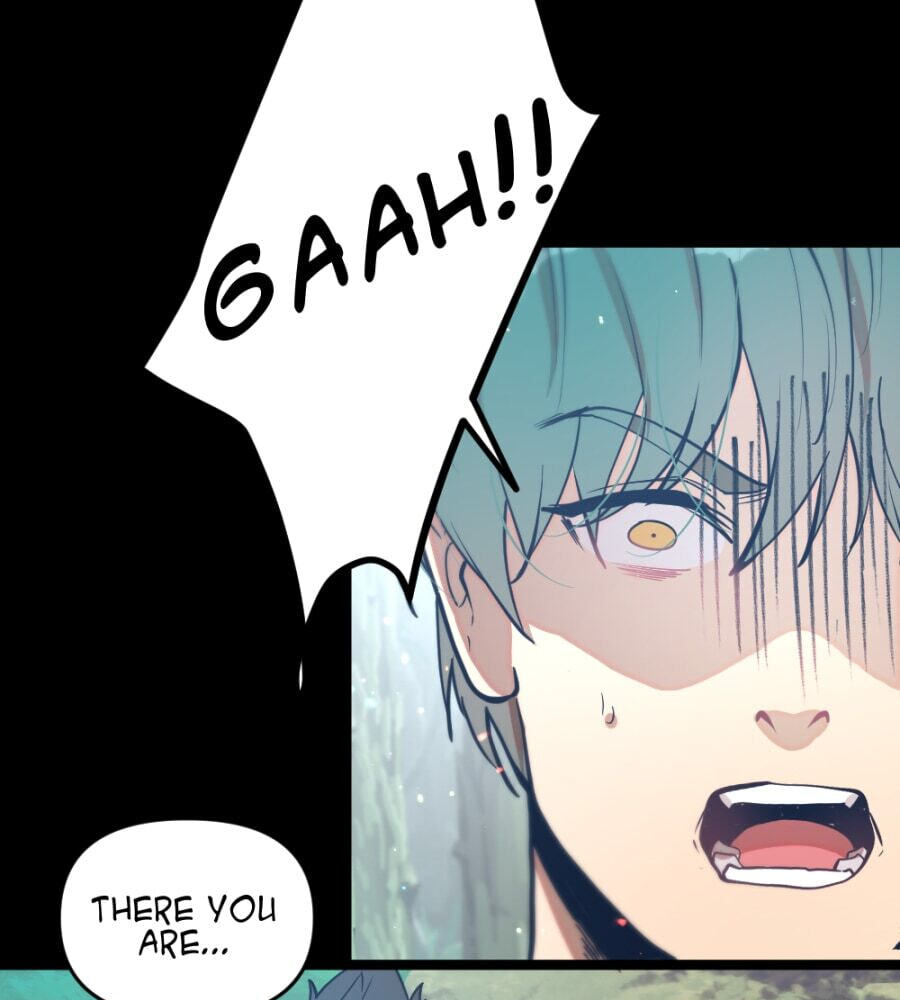 Shangri-La Chapter 53 page 7 - 