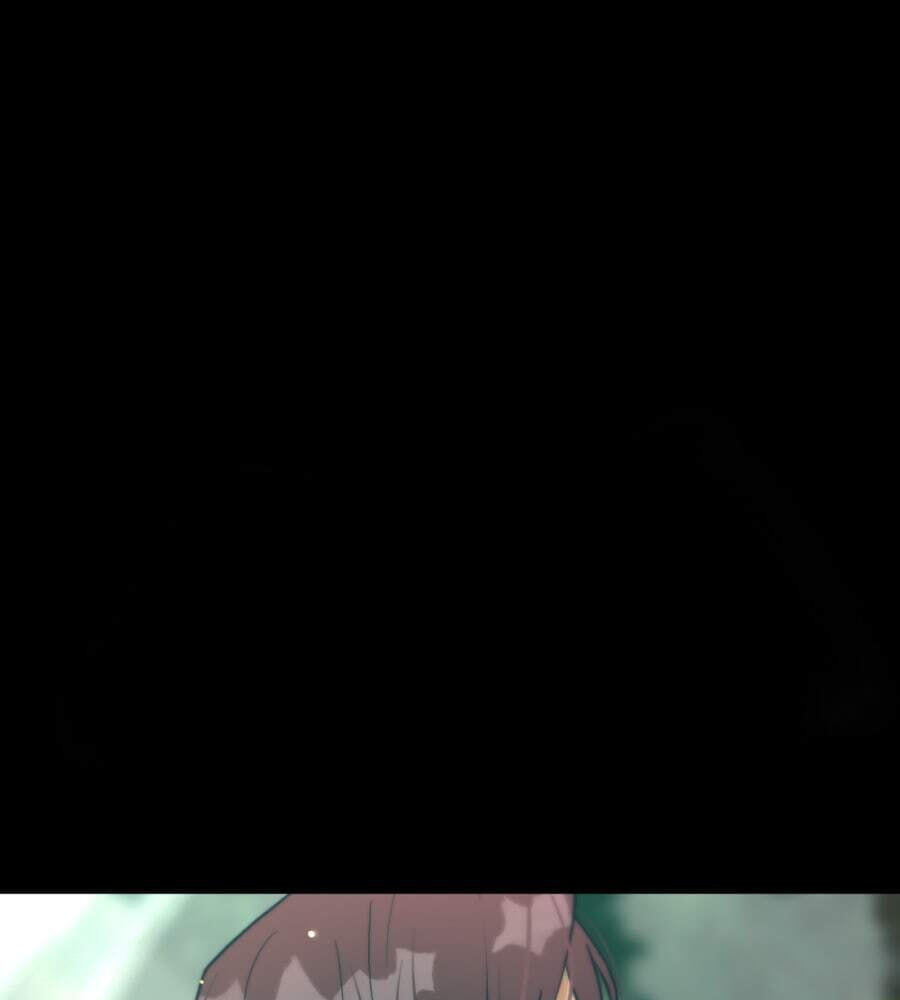 Shangri-La Chapter 53 page 9 - 