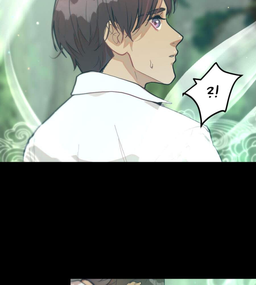 Shangri-La Chapter 53 page 10 - 