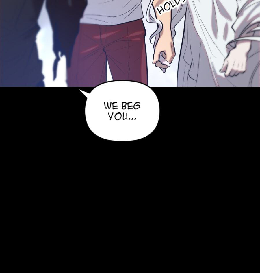 Shangri-La Chapter 54 page 12 - 