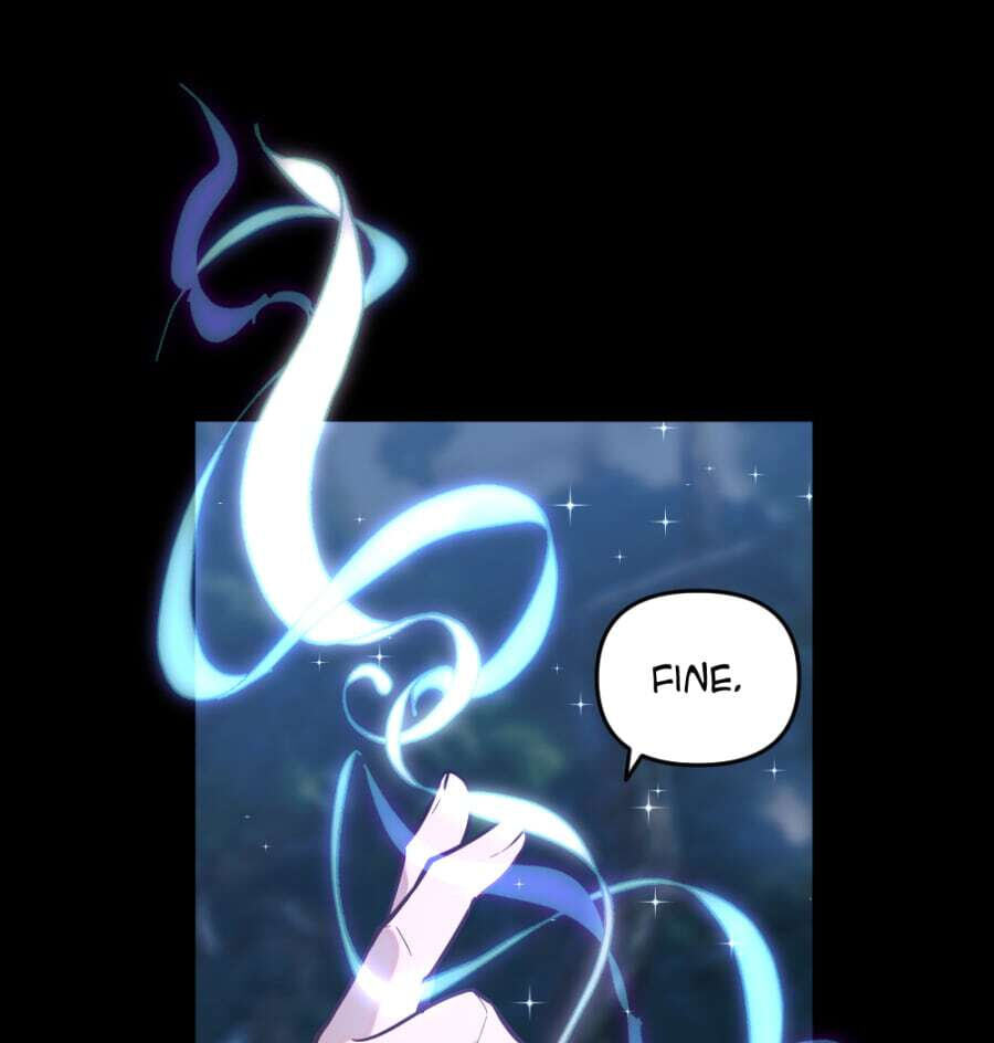 Shangri-La Chapter 54 page 13 - 