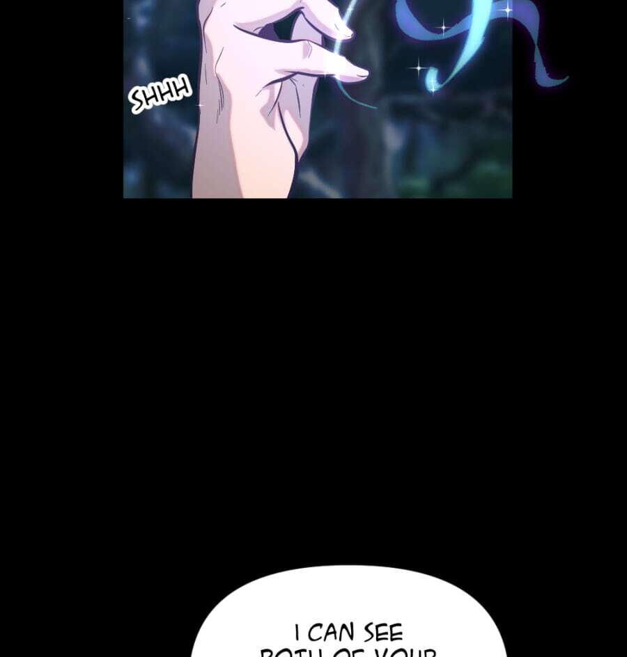 Shangri-La Chapter 54 page 14 - 