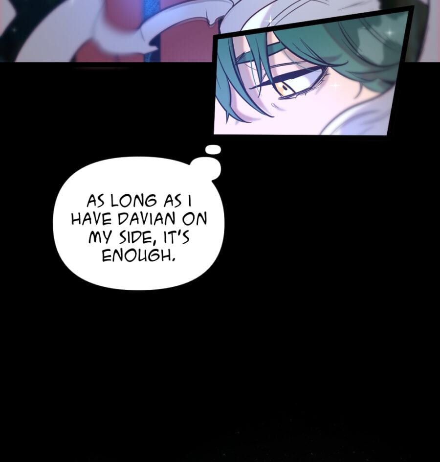 Shangri-La Chapter 54 page 16 - 