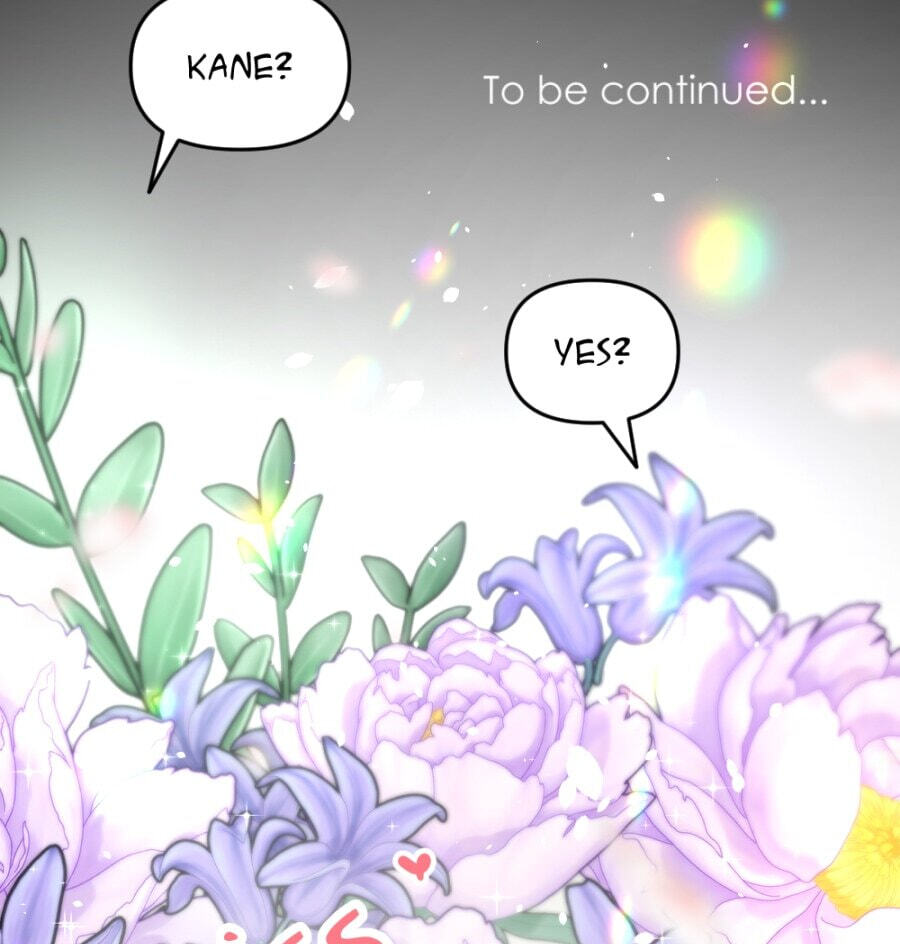 Shangri-La Chapter 54 page 22 - 