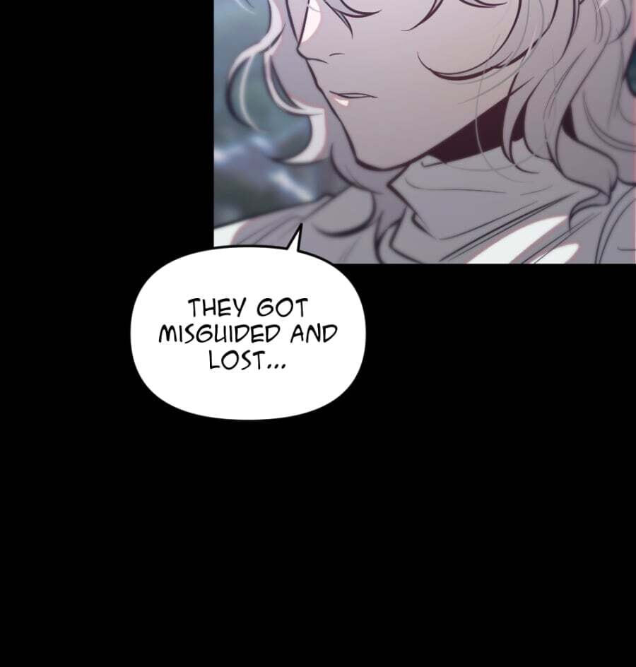 Shangri-La Chapter 54 page 8 - 