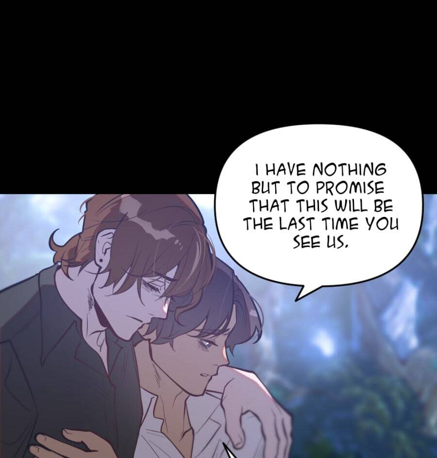 Shangri-La Chapter 54 page 9 - 