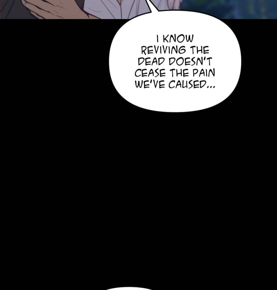 Shangri-La Chapter 54 page 10 - 