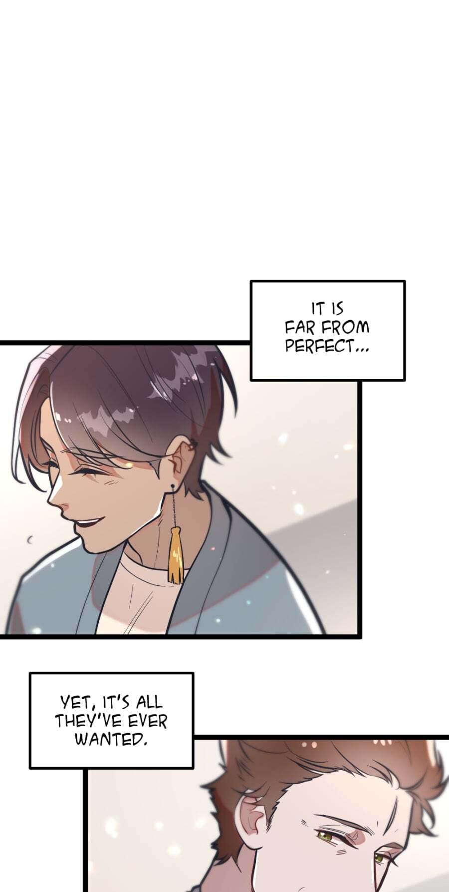 Shangri-La Chapter 55 page 7 - 
