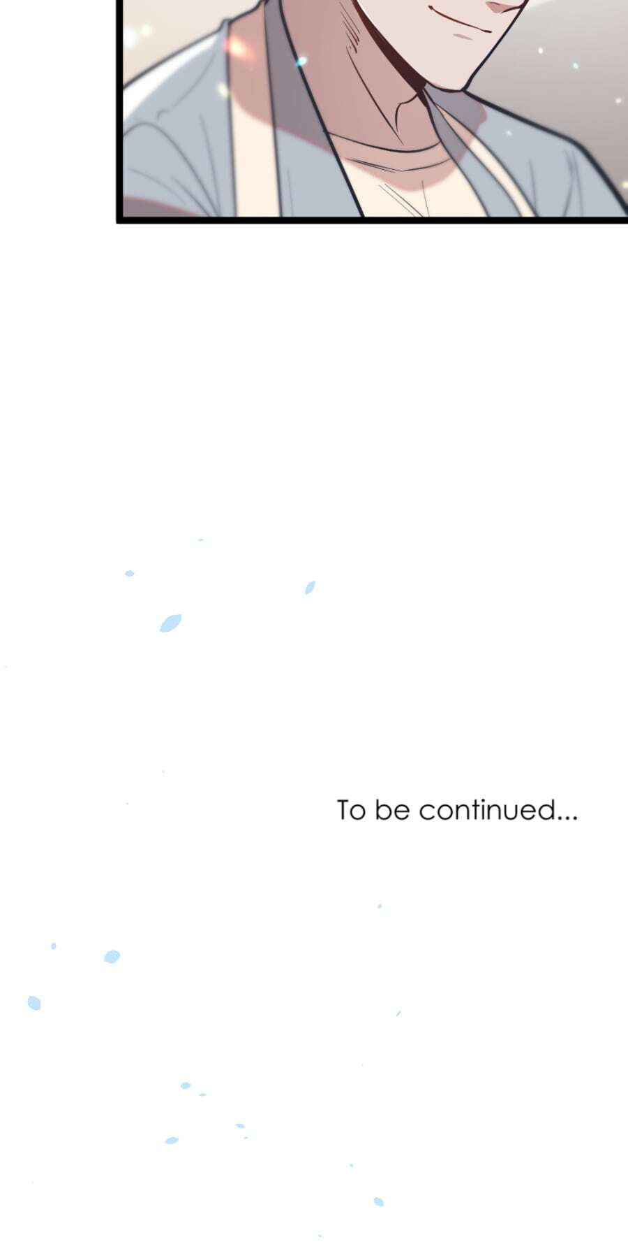 Shangri-La Chapter 55 page 8 - 