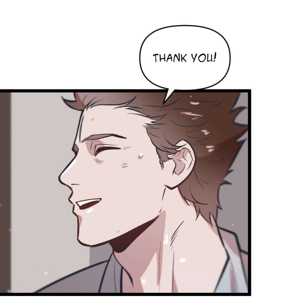 Shangri-La Chapter 56 page 11 - 