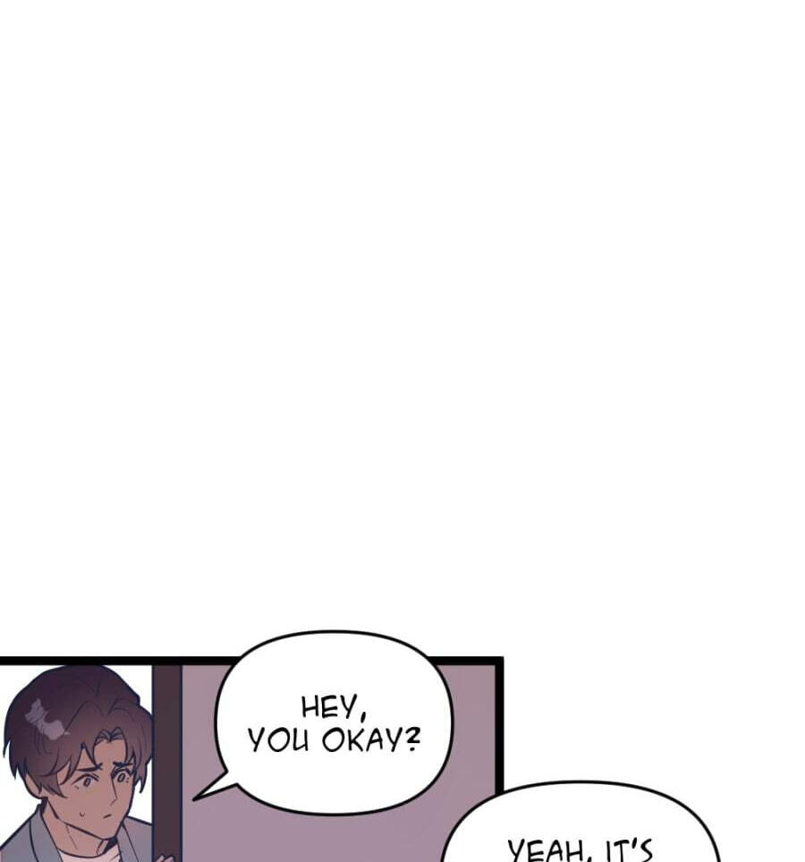 Shangri-La Chapter 56 page 6 - 