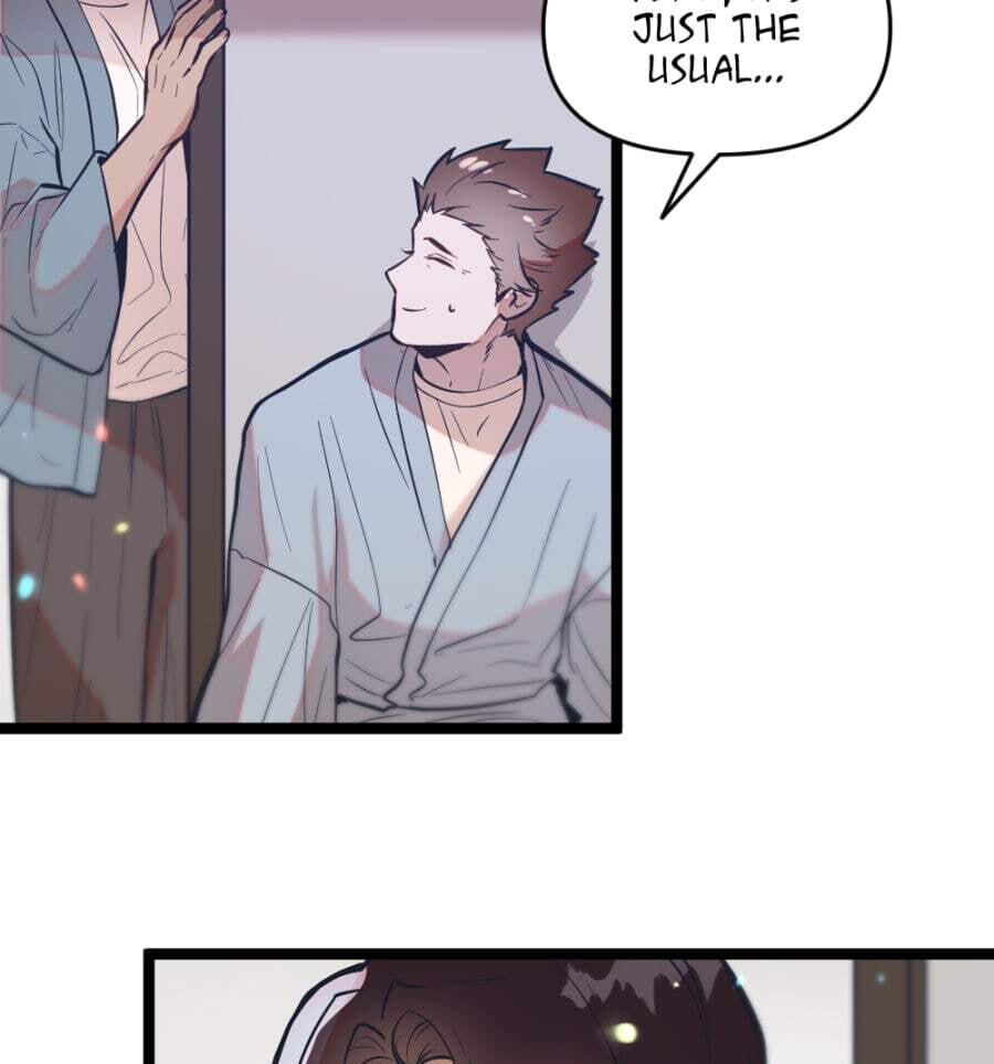 Shangri-La Chapter 56 page 7 - 