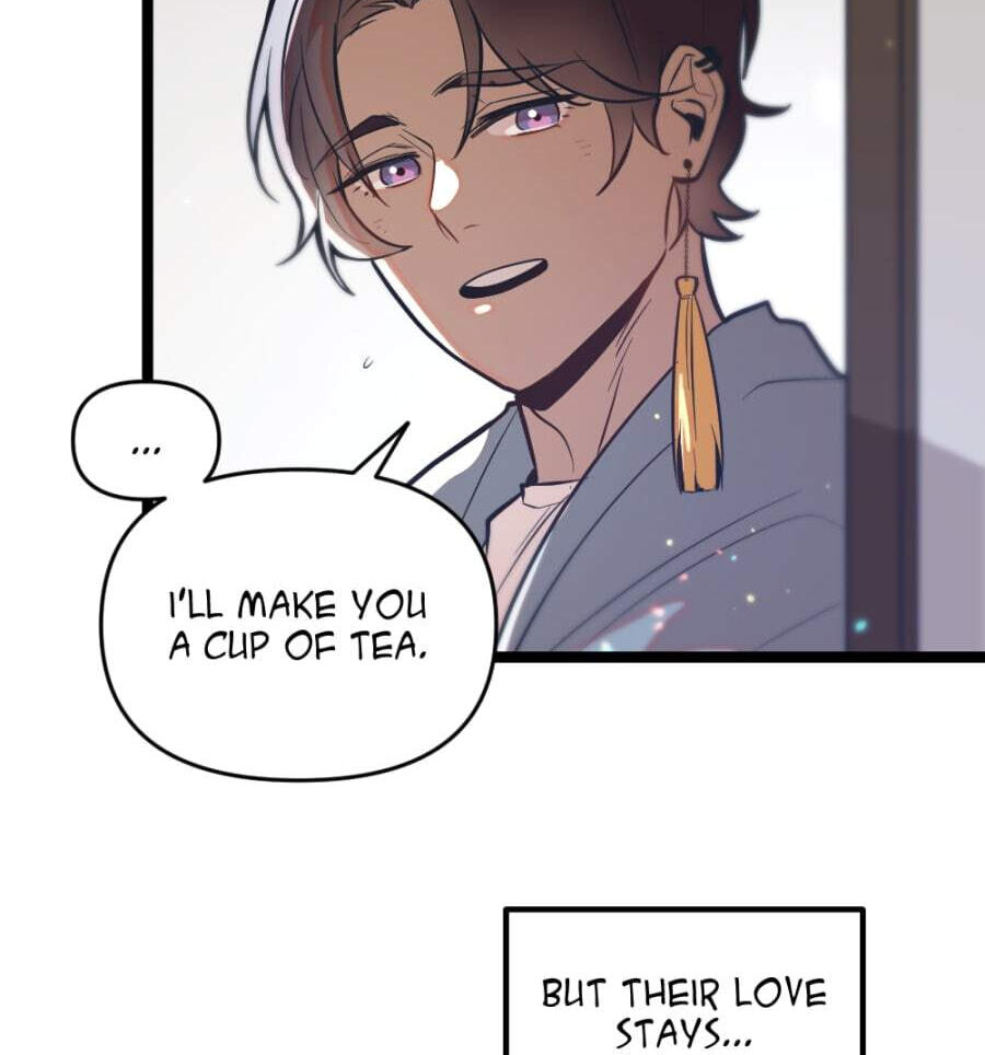 Shangri-La Chapter 56 page 8 - 