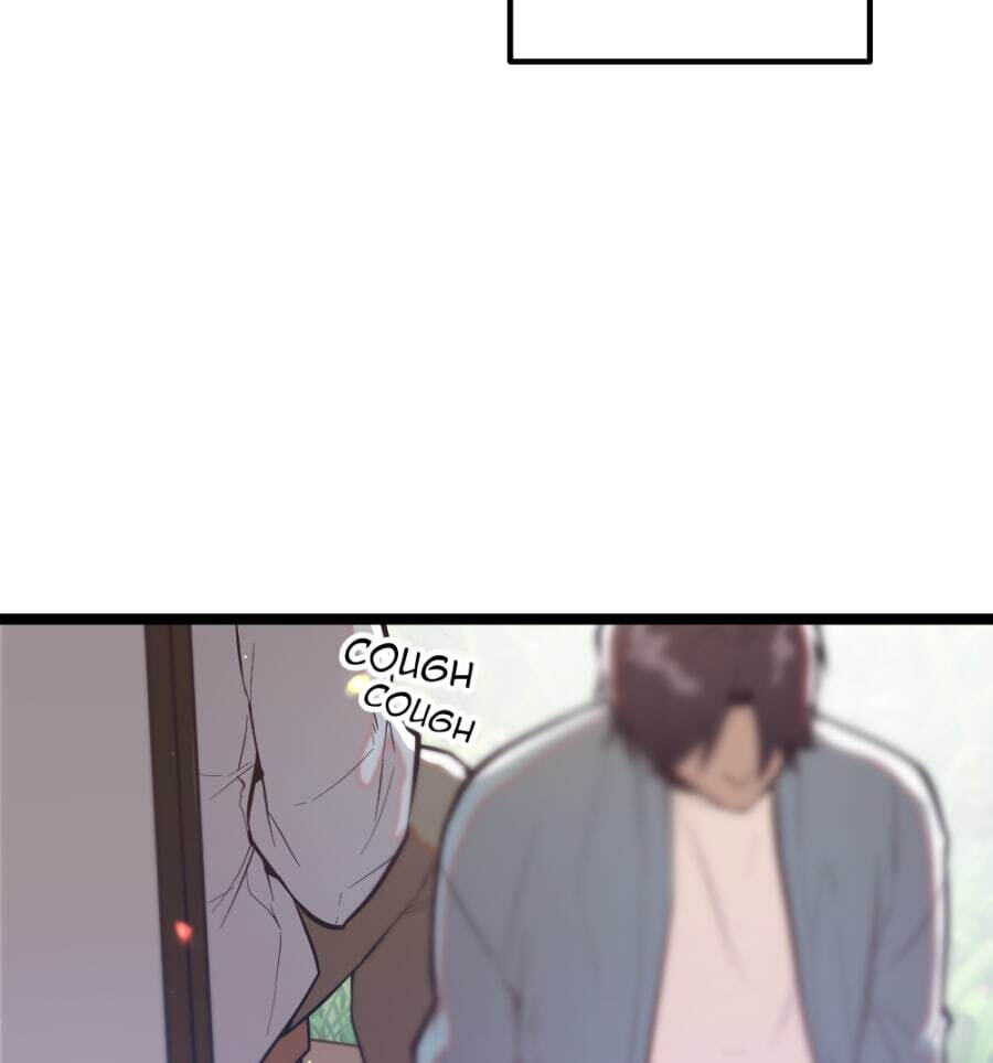 Shangri-La Chapter 56 page 9 - 