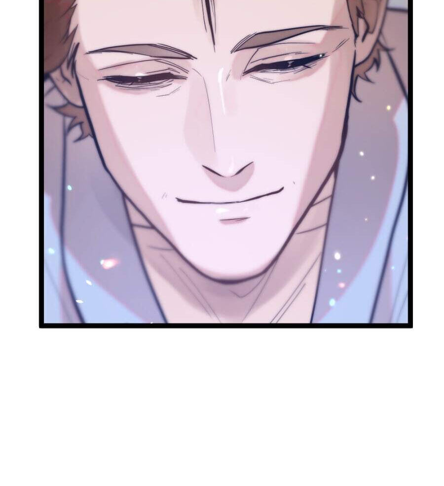 Shangri-La Chapter 57 page 12 - 