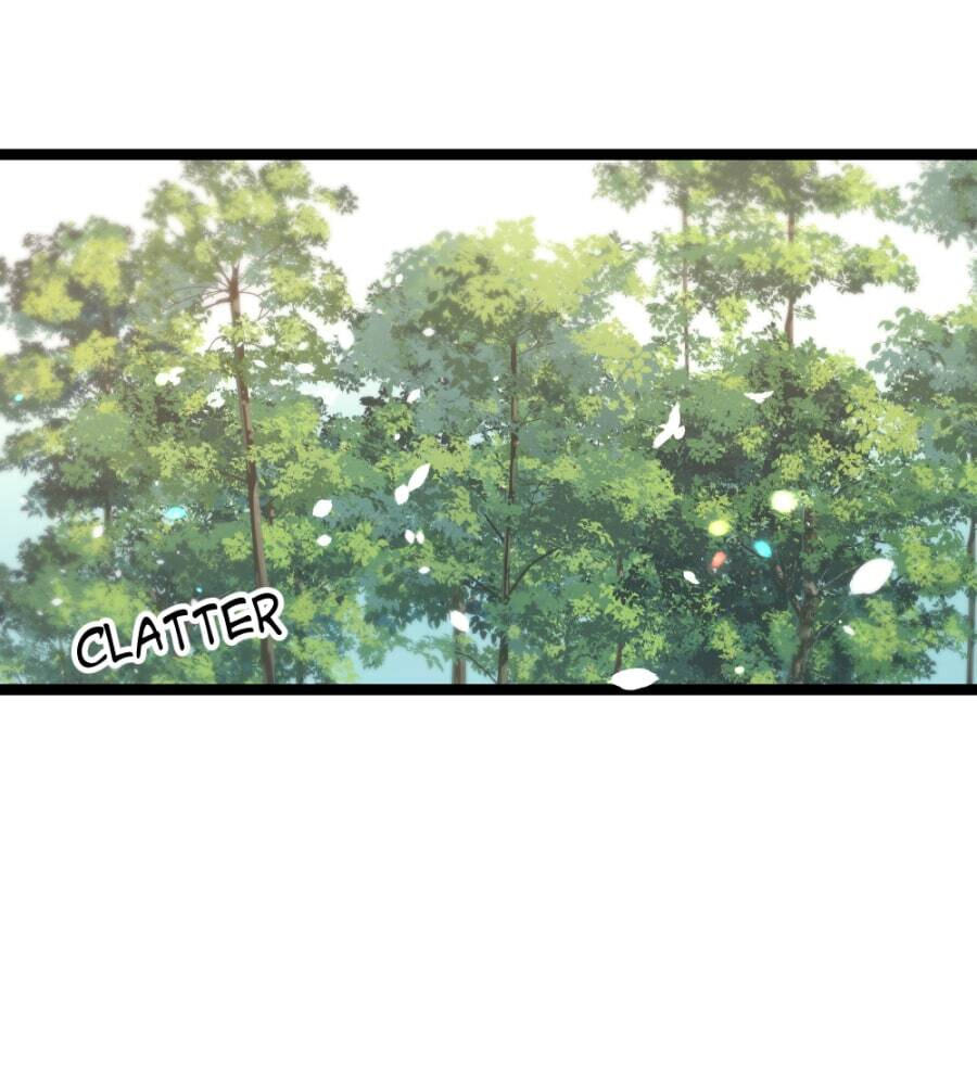 Shangri-La Chapter 57 page 13 - 
