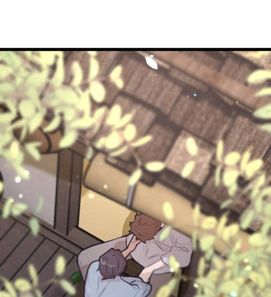 Shangri-La Chapter 57 page 14 - 