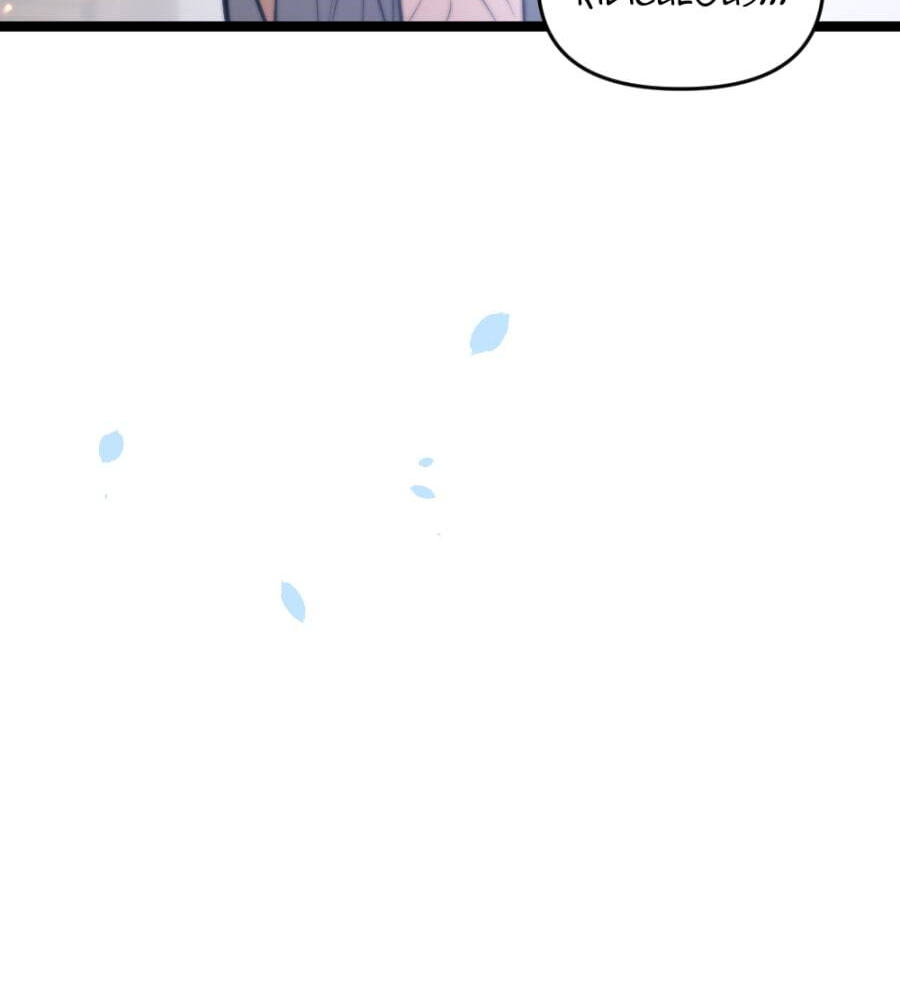 Shangri-La Chapter 57 page 6 - 