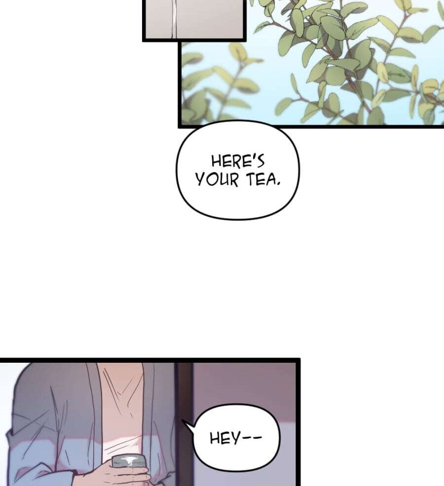Shangri-La Chapter 57 page 8 - 