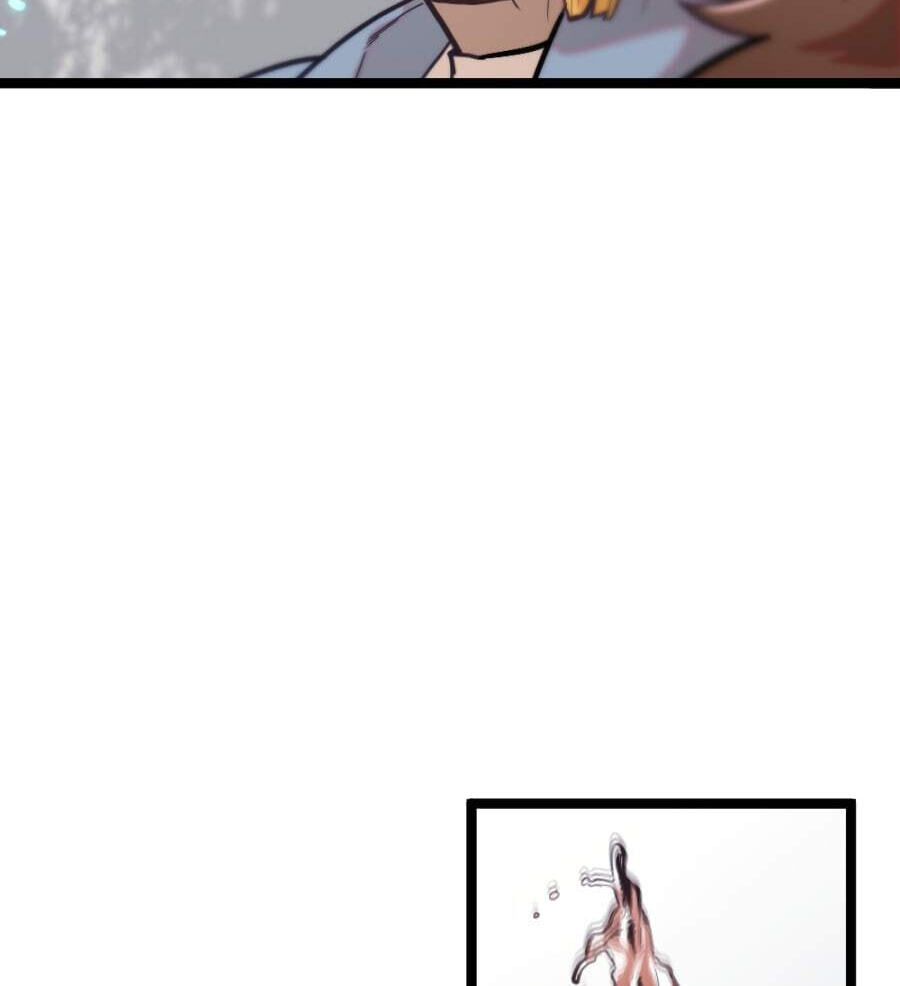 Shangri-La Chapter 57 page 10 - 