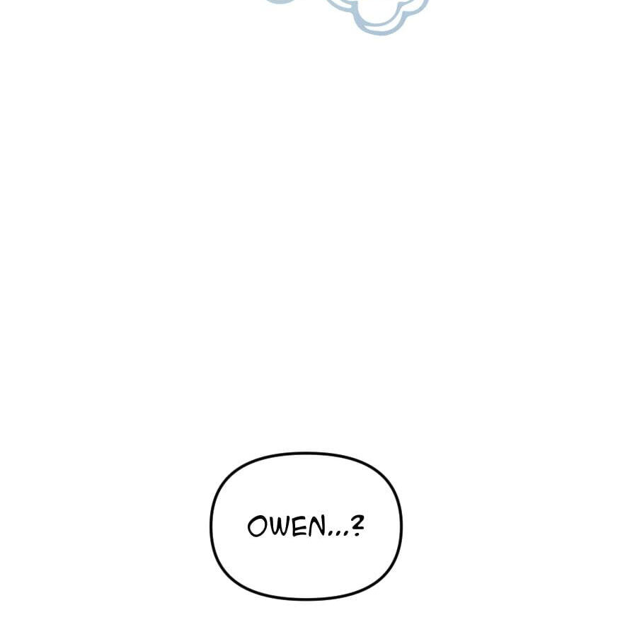 Shangri-La Chapter 58 page 2 - 
