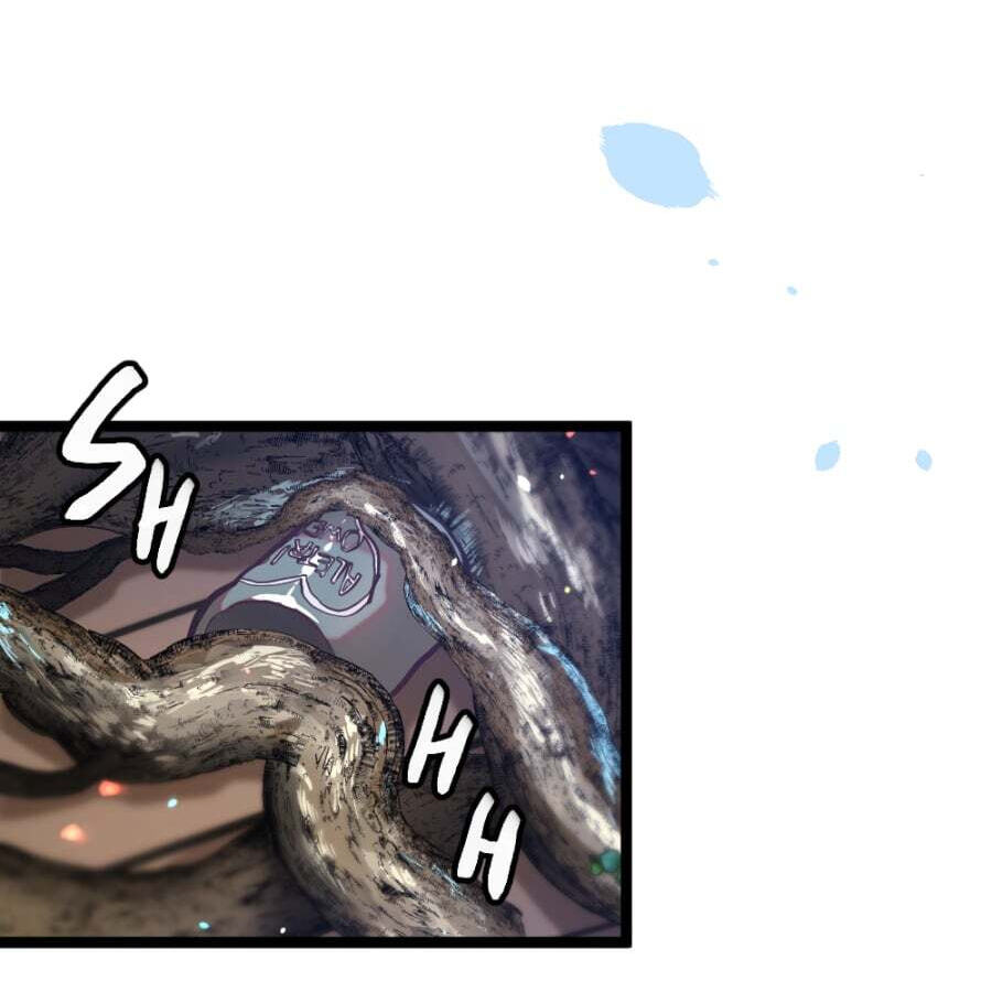 Shangri-La Chapter 58 page 12 - 