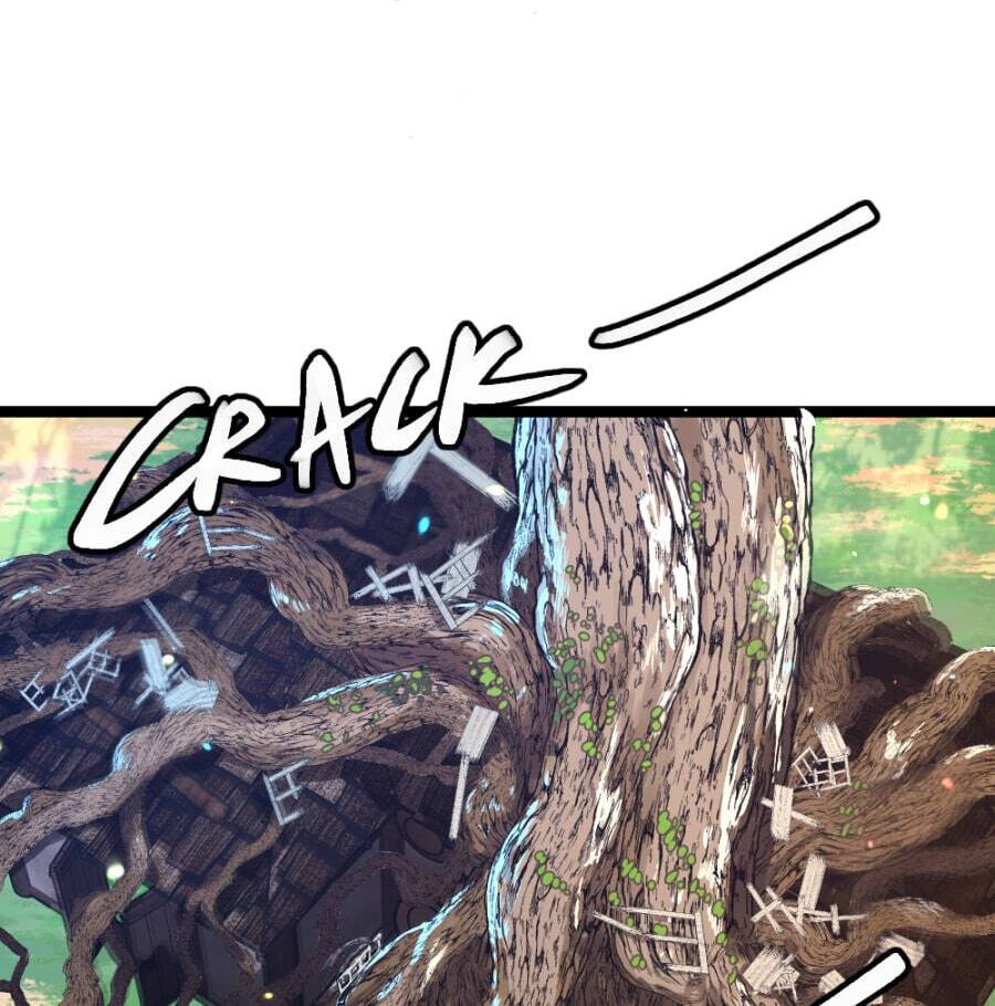 Shangri-La Chapter 58 page 14 - 