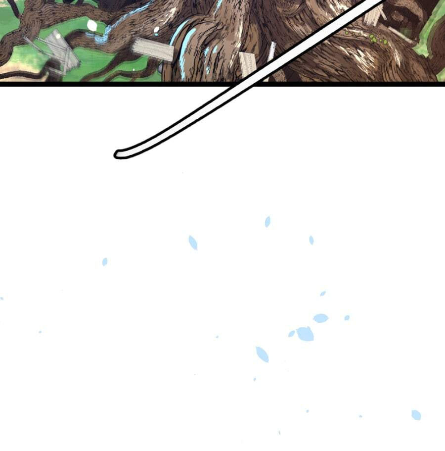 Shangri-La Chapter 58 page 15 - 