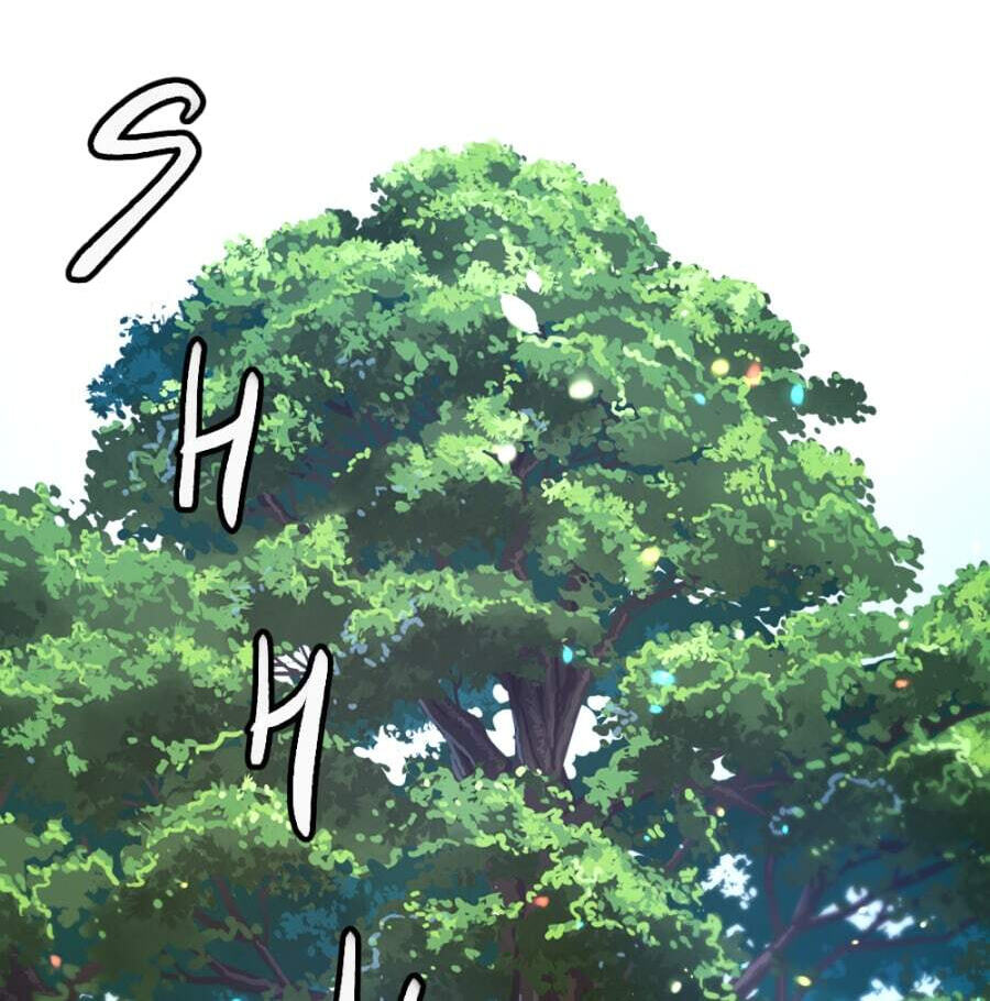 Shangri-La Chapter 58 page 16 - 