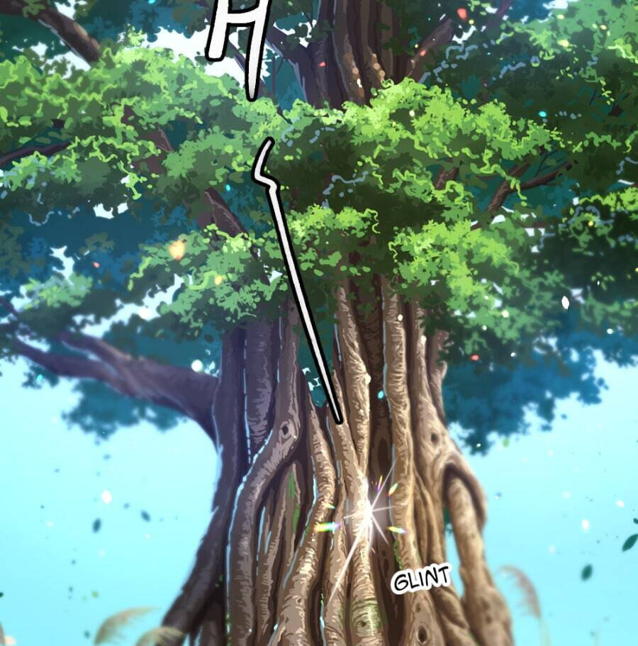 Shangri-La Chapter 58 page 17 - 