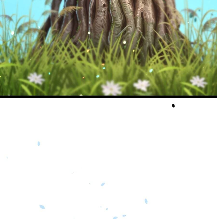 Shangri-La Chapter 58 page 18 - 