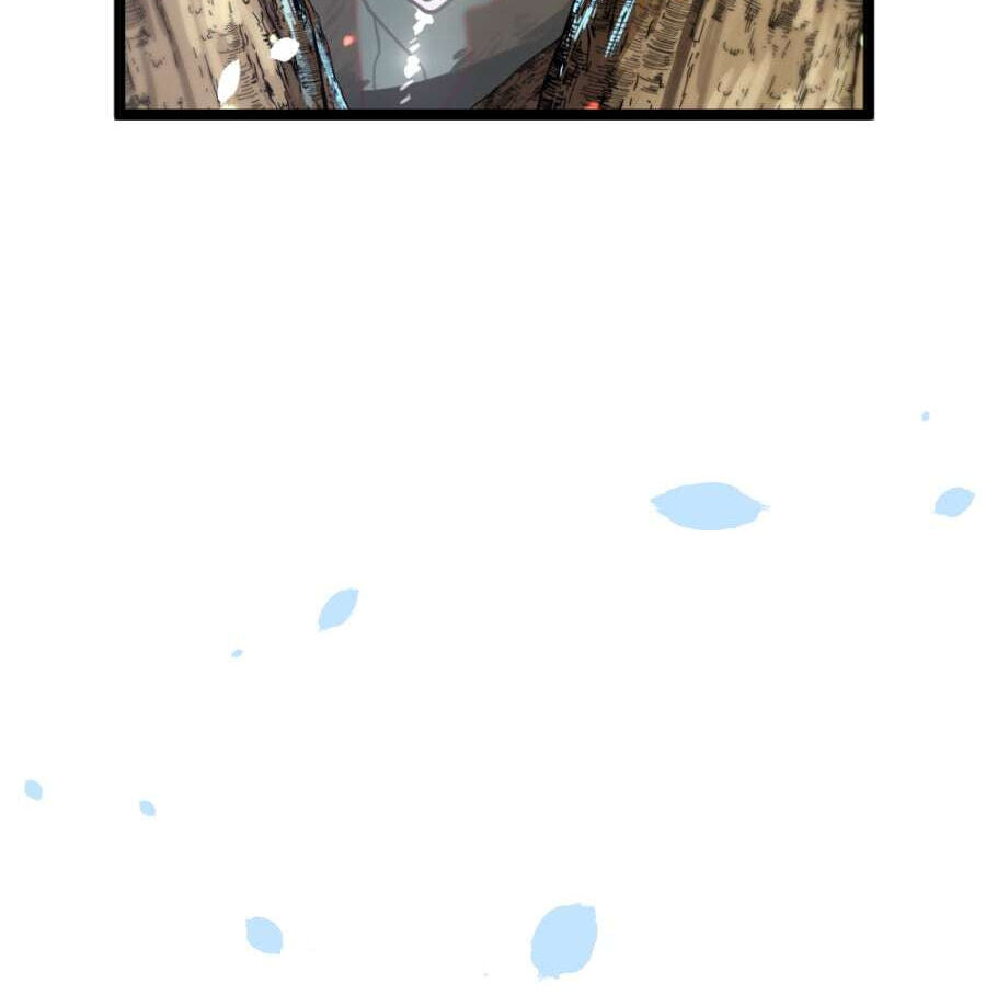 Shangri-La Chapter 58 page 20 - 