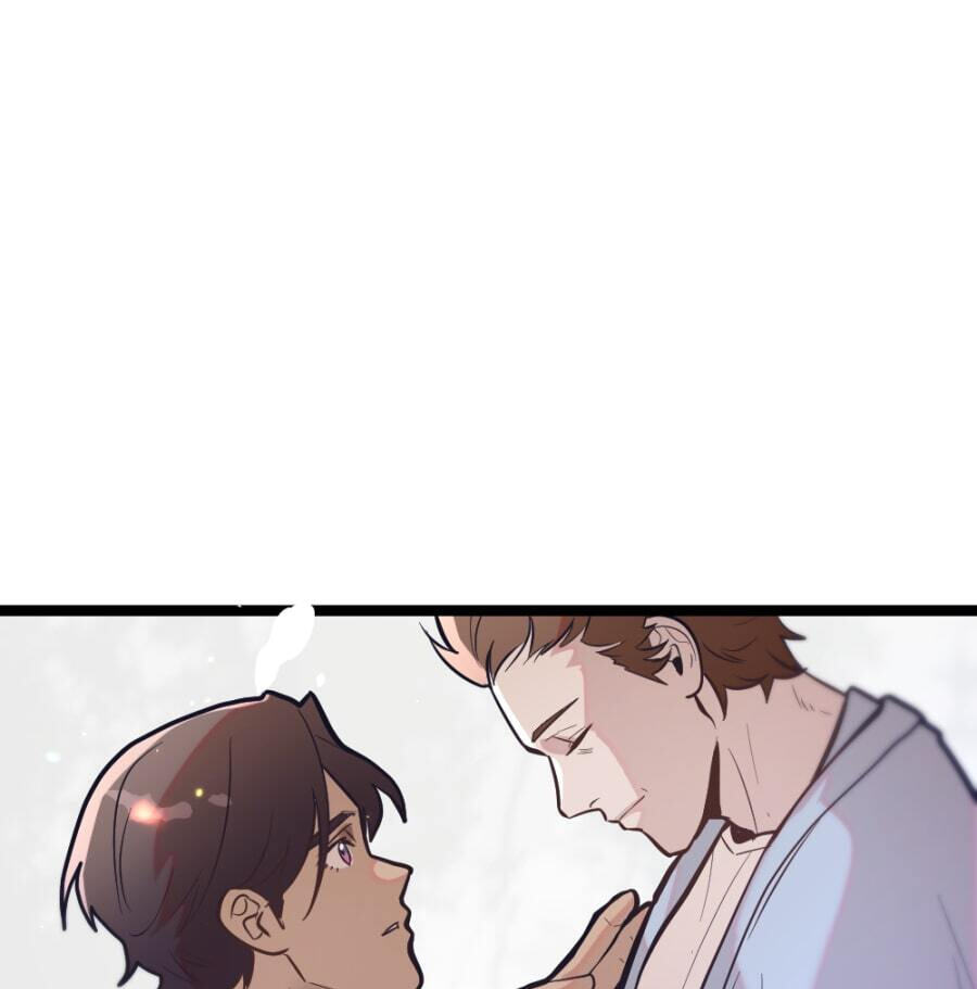 Shangri-La Chapter 58 page 3 - 