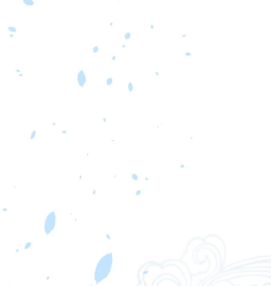 Shangri-La Chapter 58 page 21 - 